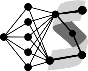 Wells Wood Research Group logo